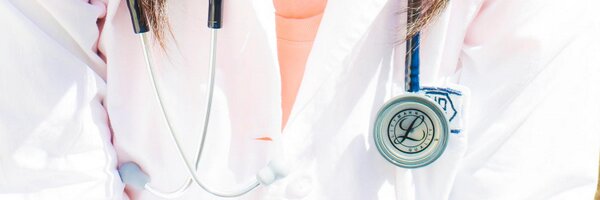 hdf_lb Profile Banner