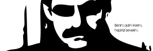 gaddarkerimmmm's profile banner image