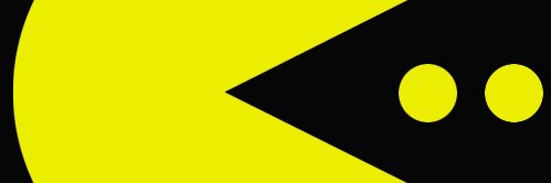 Tradure24's profile banner image