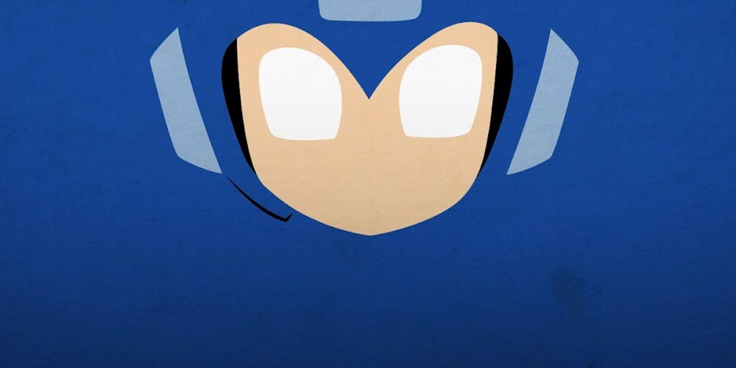 The_Duck_Crew's profile banner image