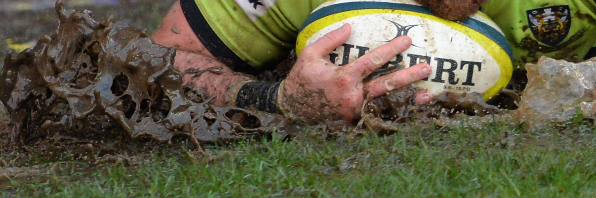 Rugby Smut banner