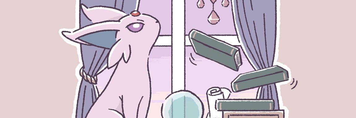 Bir11P's profile banner image