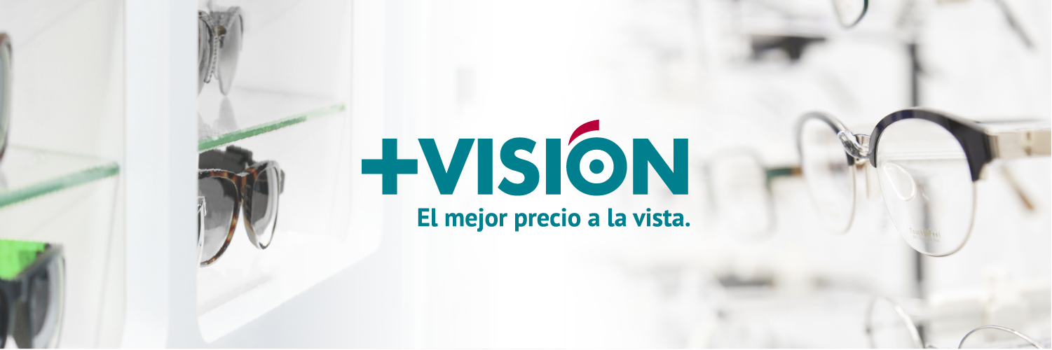 +Visión Argentina banner