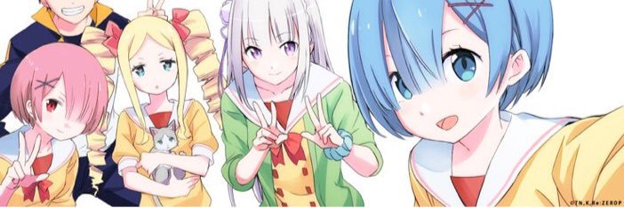 ntkm721's profile banner image