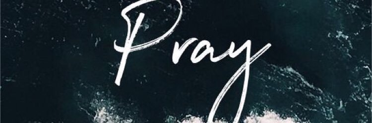 KJ 💋 banner