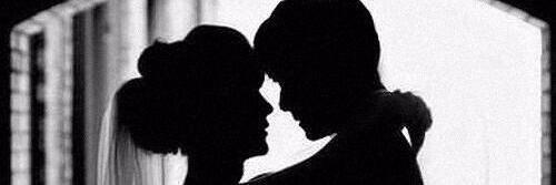 Hunhanfeelss's profile banner image