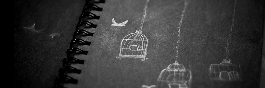 sall_888's profile banner image