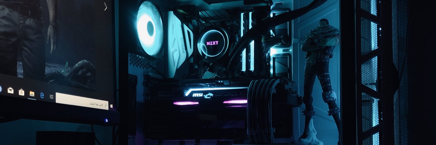 iA7MAD19's profile banner image