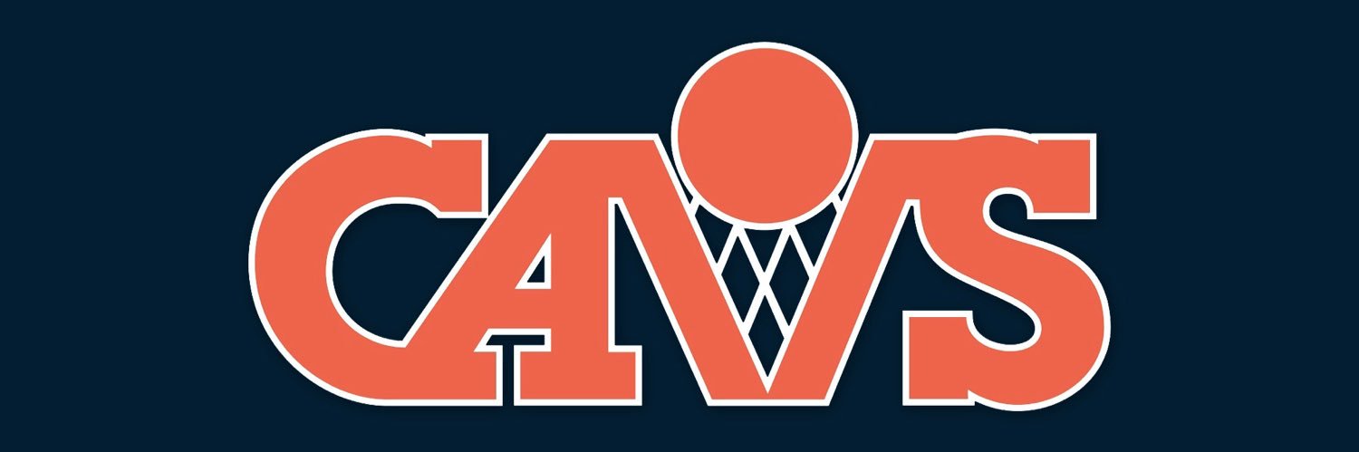 ¯\_(ツ)_/¯ banner