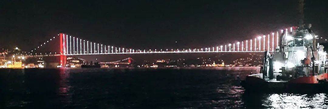 EmreAtalay34's profile banner image