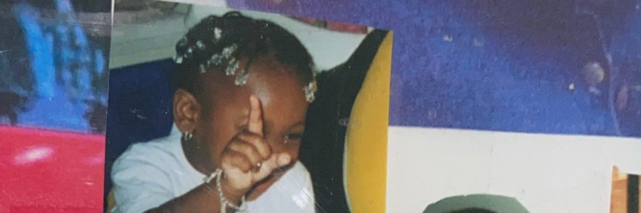 _envynijahh's profile banner image