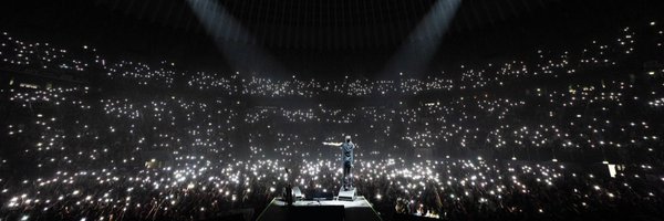 FabrizioMoroOff Profile Banner