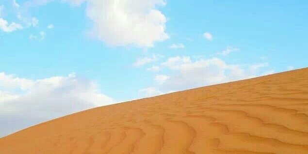 Hajri11Al's profile banner image