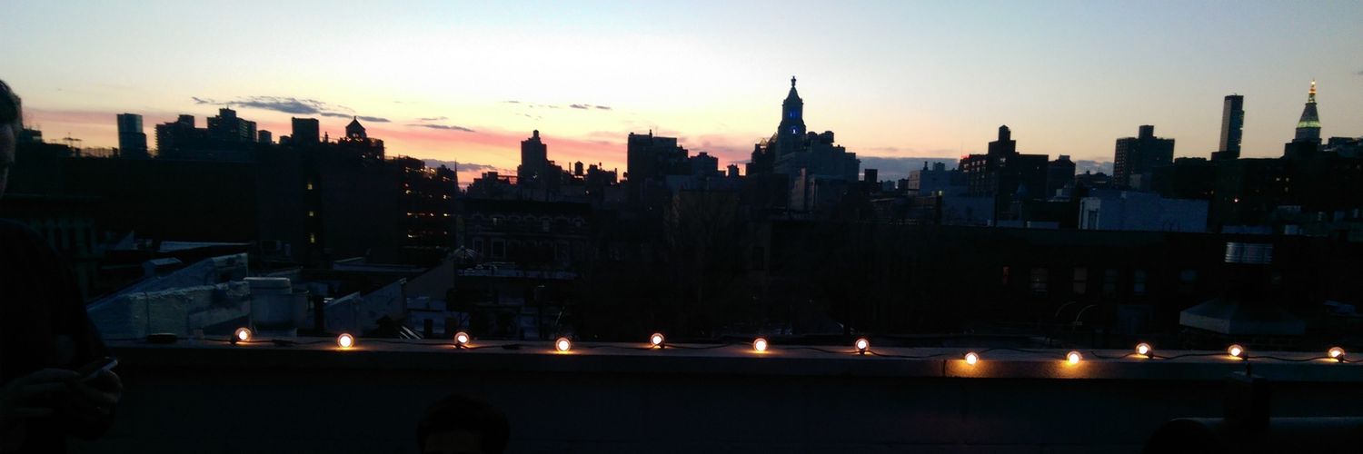 hicknayward's profile banner image