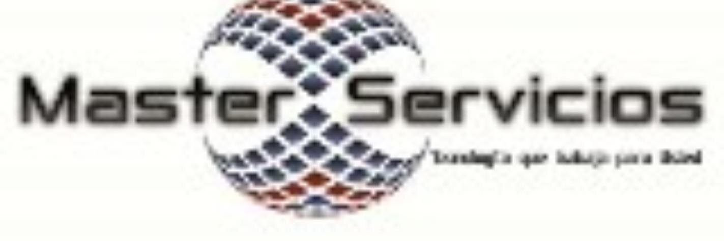 MASTERSERVICIO's profile banner image