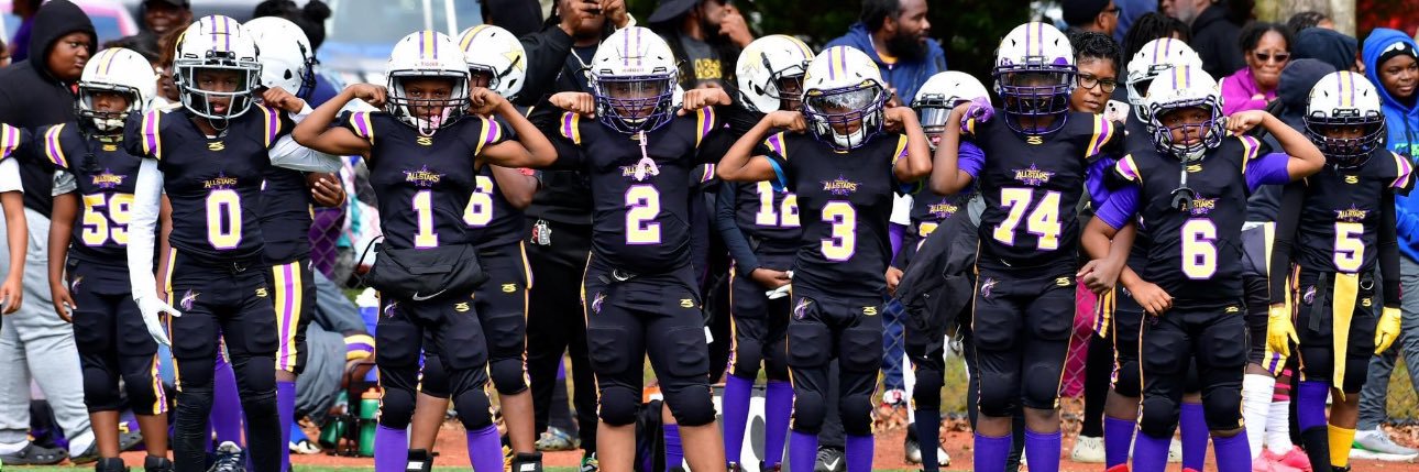 BigBootyJudy,RN banner