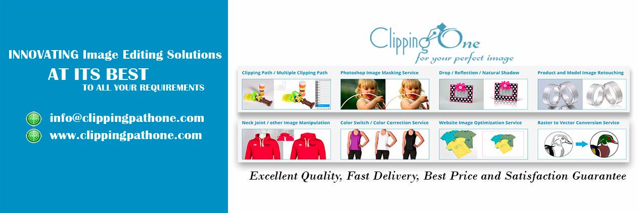 clippingpathone's profile banner image