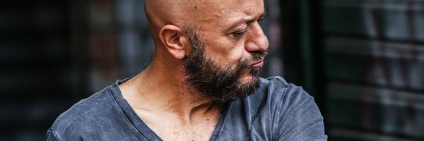 robpedicini Profile Banner