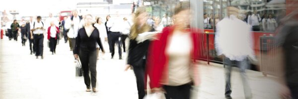 JohnSpoehr Profile Banner