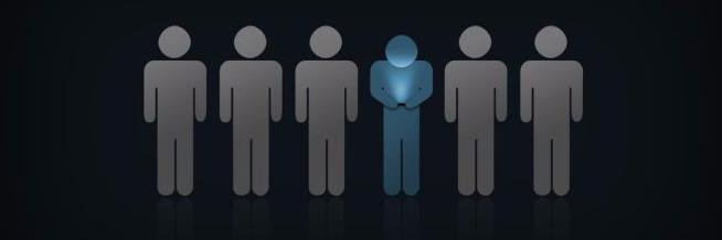_diihperes's profile banner image