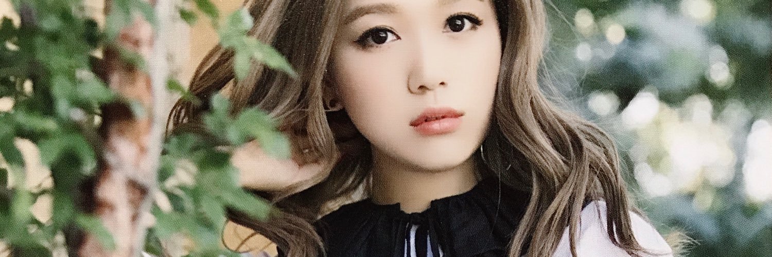 kanayan572's profile banner image