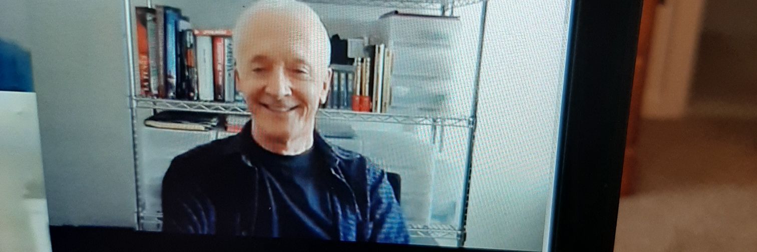 HCMS Media Center banner