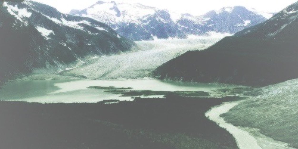 freyaeotbgdr's profile banner image