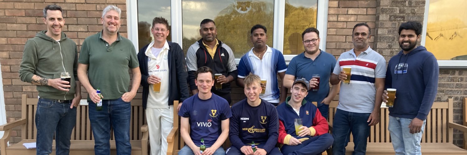 Cornerhouse CC banner