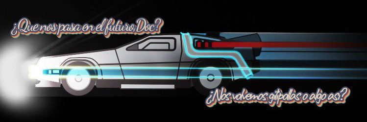 BorjaBOC's profile banner image