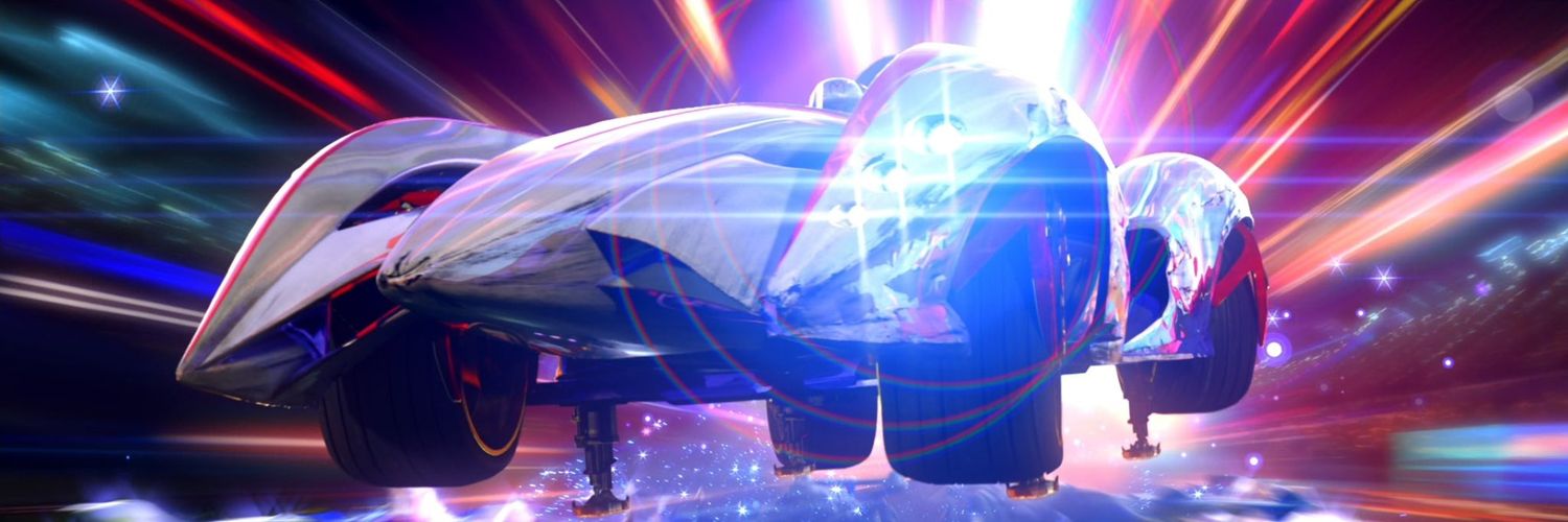 edgarballz's profile banner image
