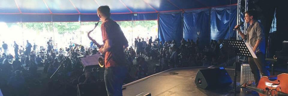MattFindlayBass's profile banner image