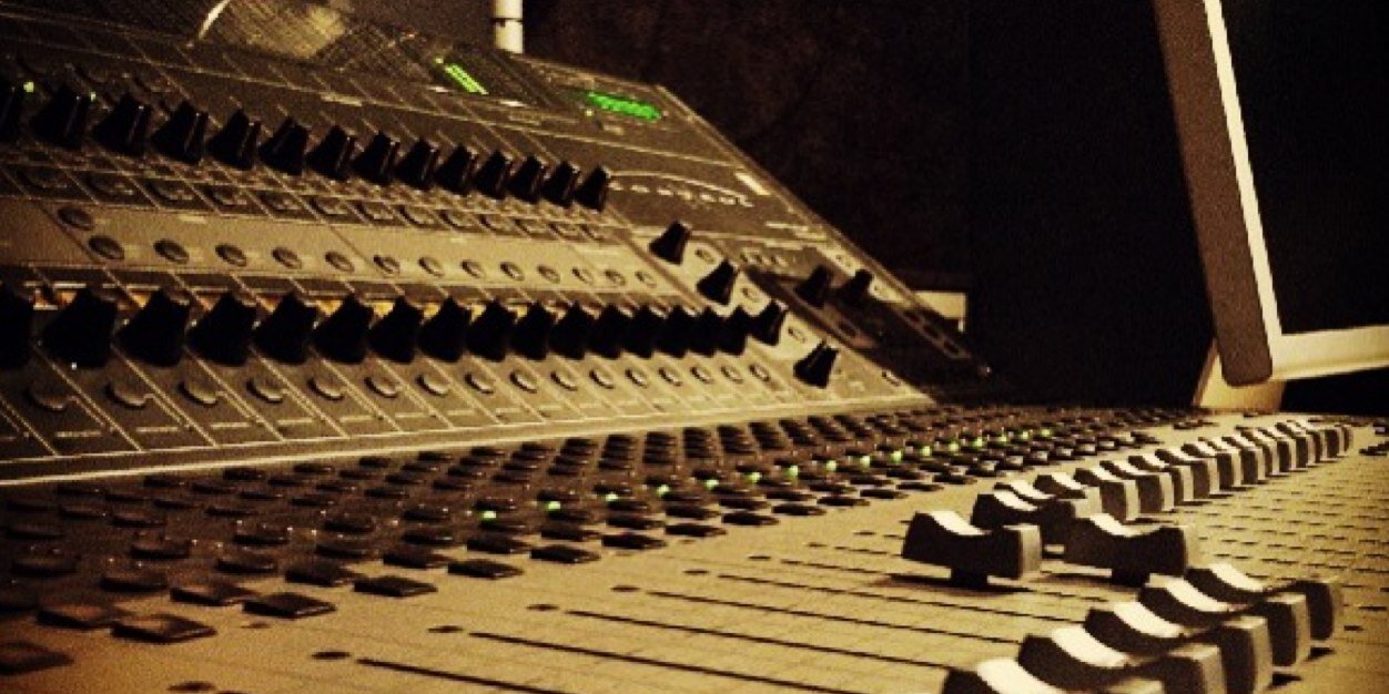 Chong Marley banner