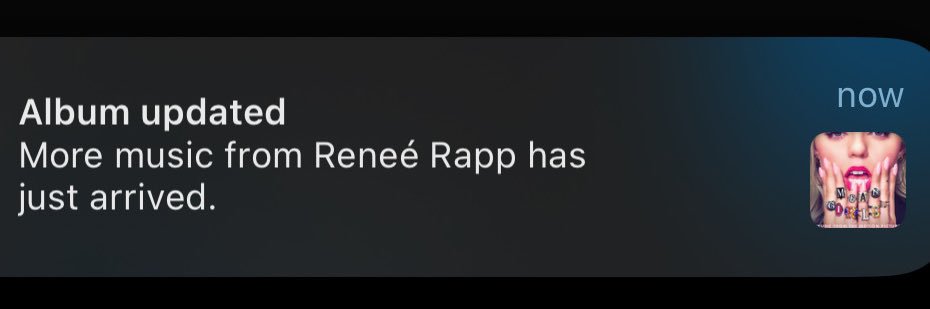 Steve Williams banner