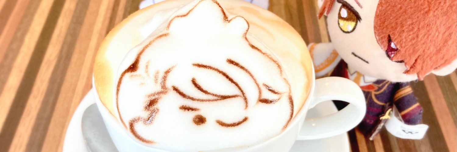 acocomh's profile banner image