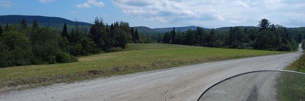 boon_DanielBoon Profile Banner