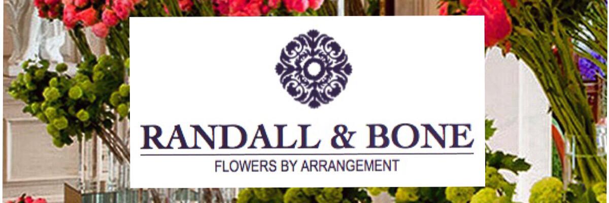 Randallandbone's profile banner image