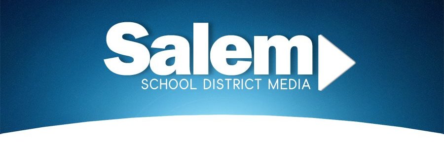 SSDMEDIA's profile banner image