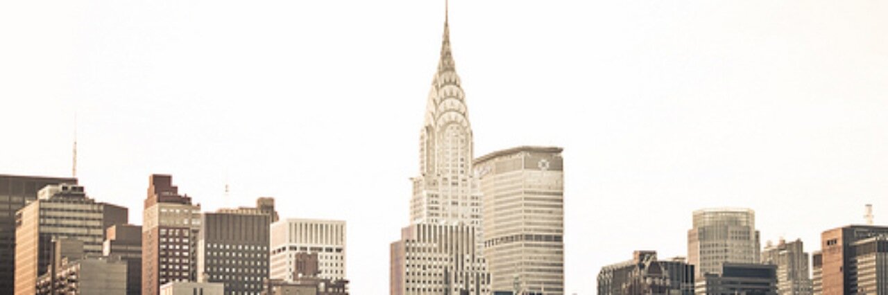 Kristina Reyes banner