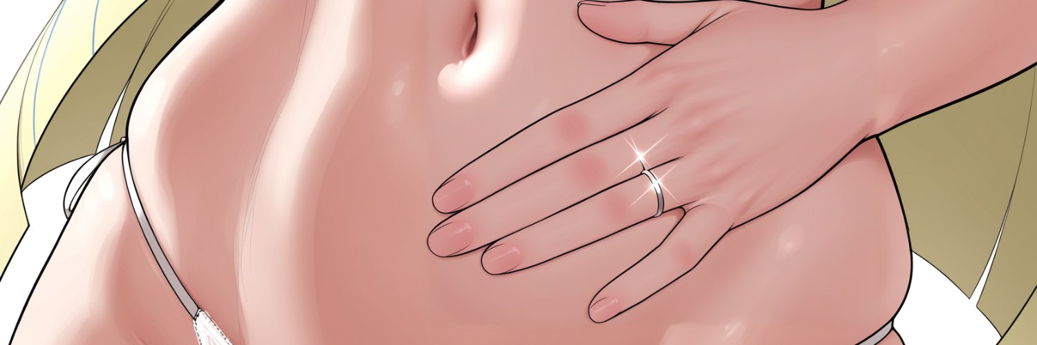 RevAI_X's profile banner image