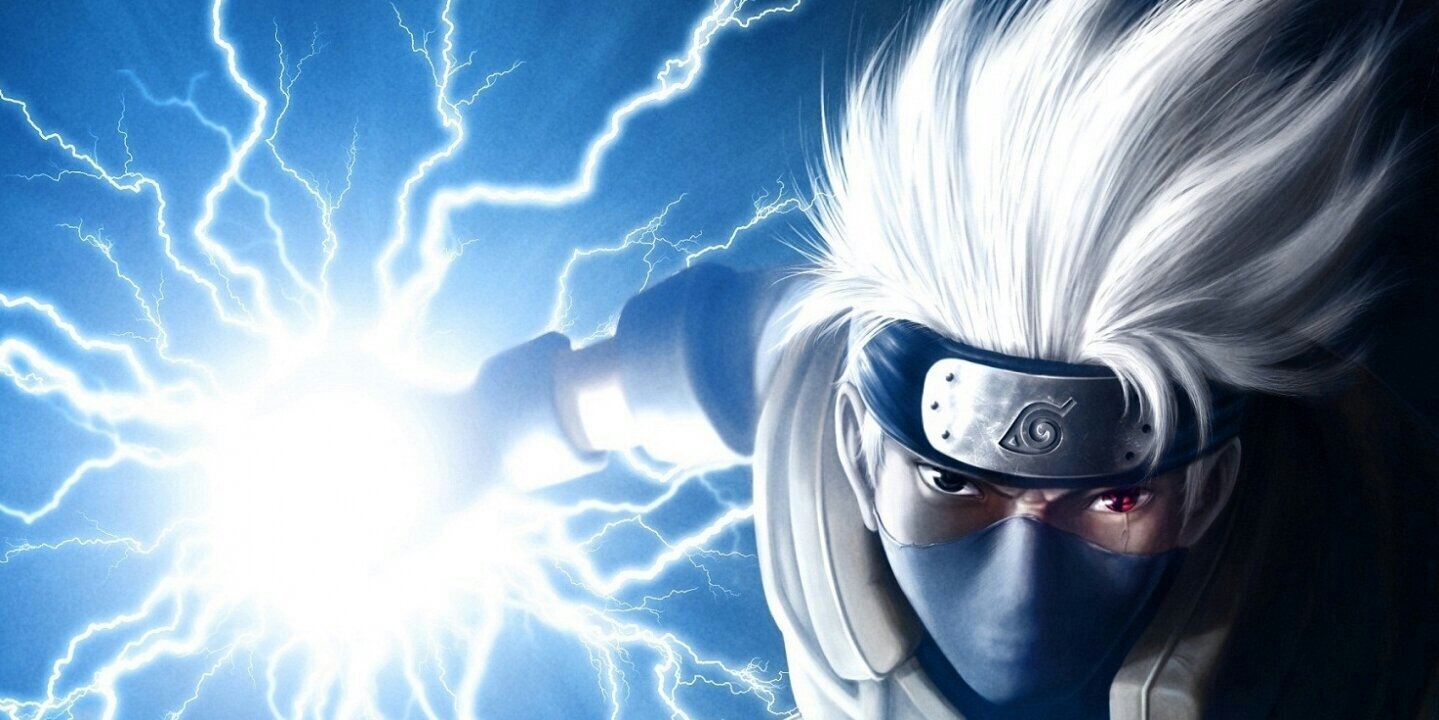 NichollePowell's profile banner image