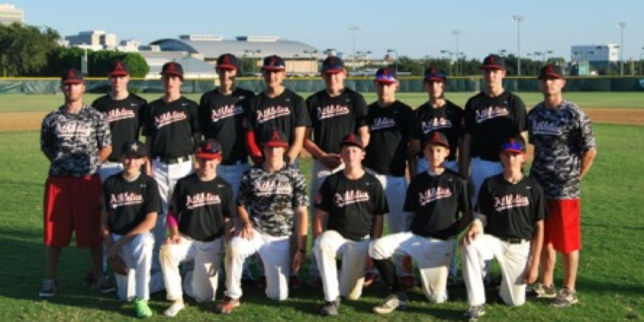 Jeff Breeding banner