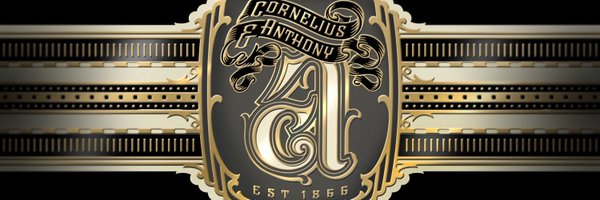 CandAcigars Profile Banner