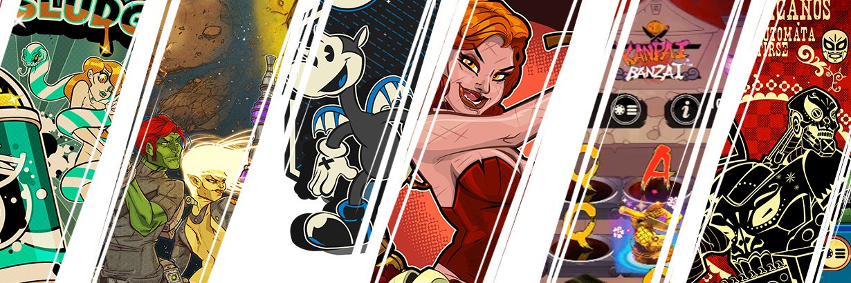 Todd3point0's profile banner image