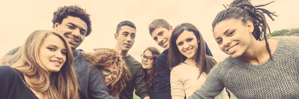 oinweb's profile banner image