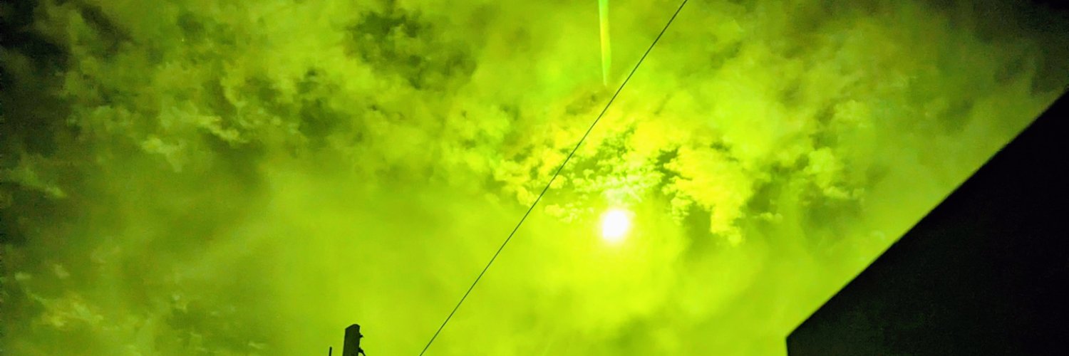 natusromanus's profile banner image