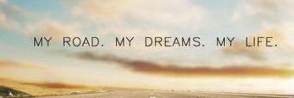 birdieruns Profile Banner