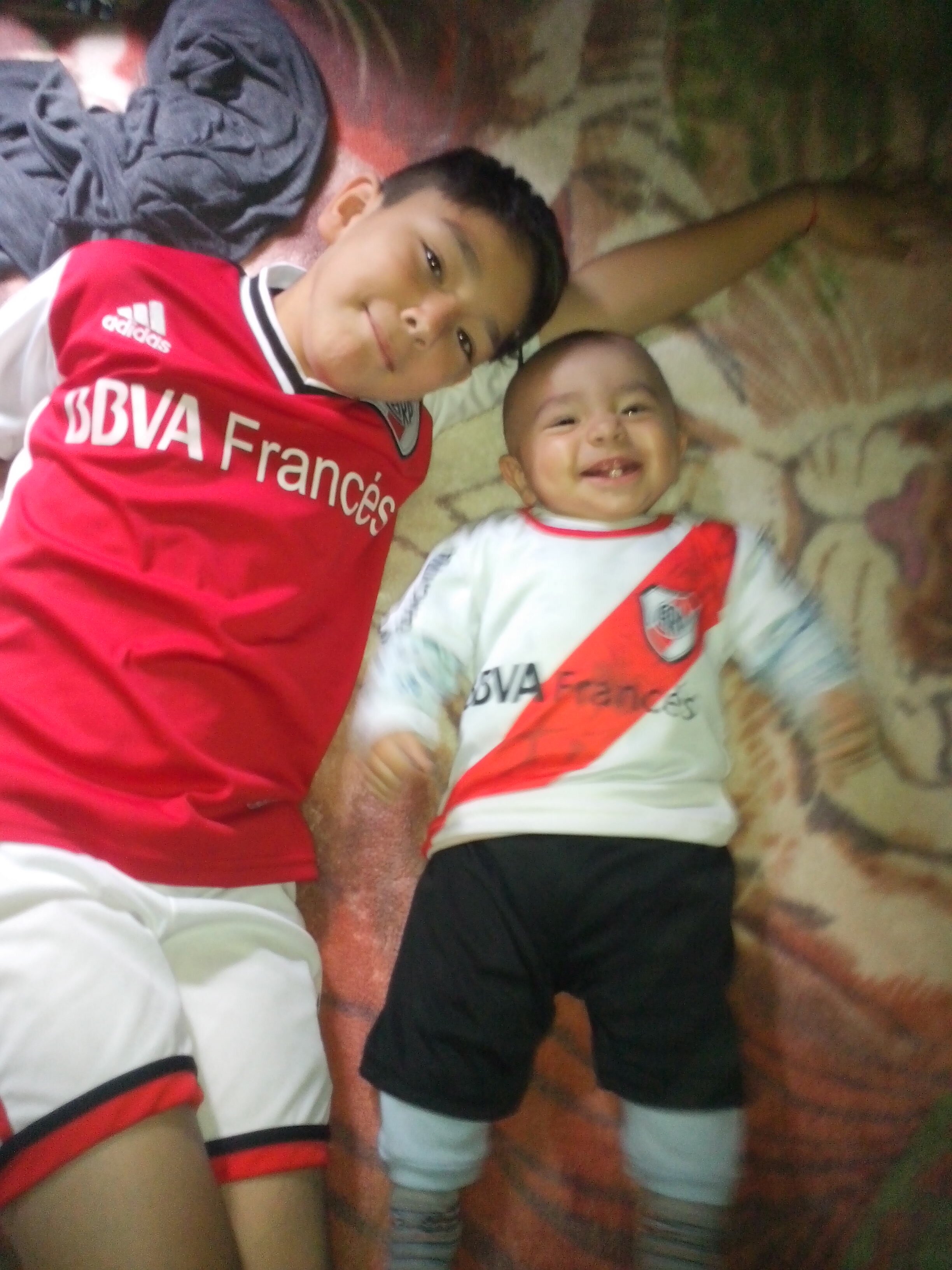 AlexbastianAm's profile banner image
