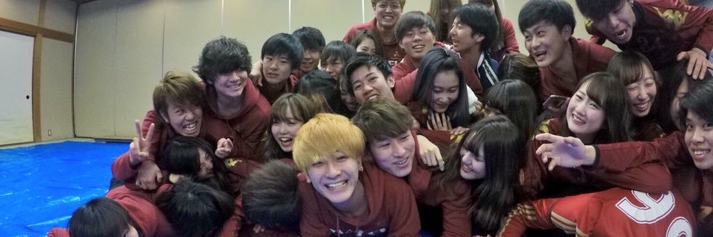 458Kohei's profile banner image