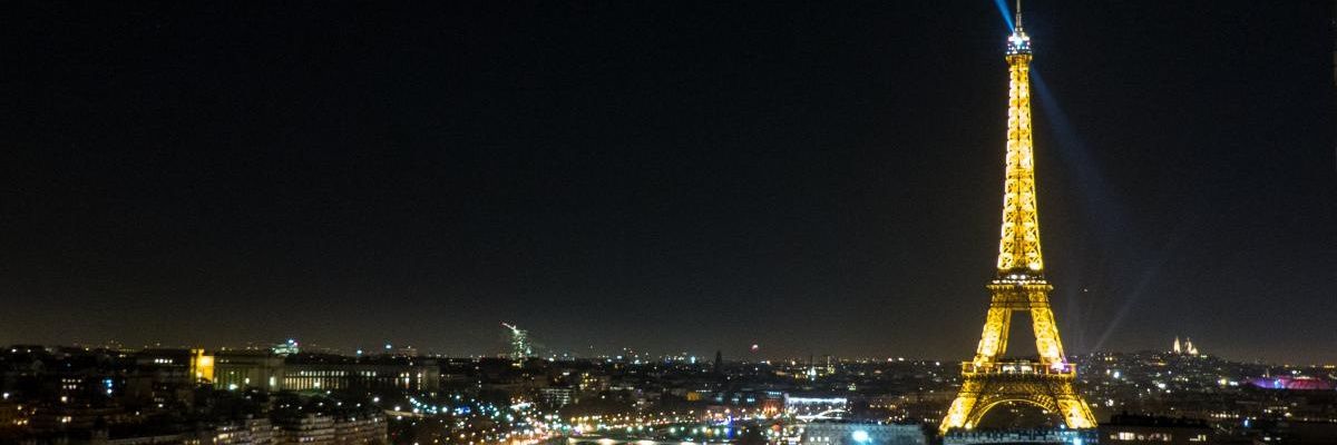 AniskhanFr's profile banner image