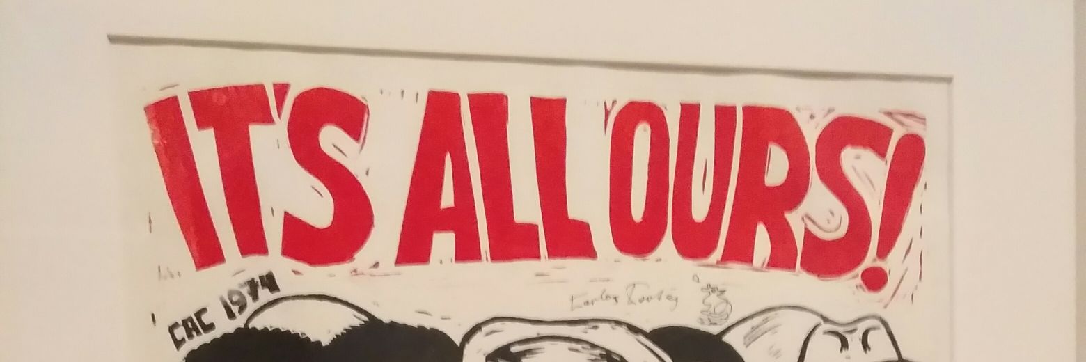 jackfruited bug banner